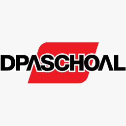 DPaschoal