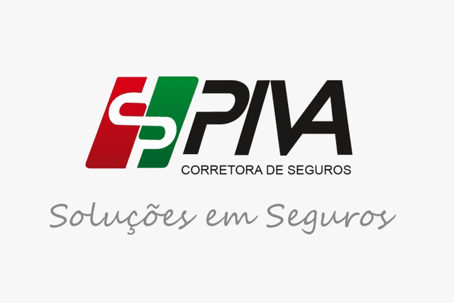 Piva Seguros