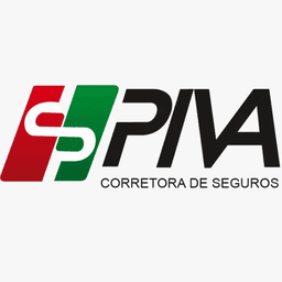 Freelancer (Piva Seguros)