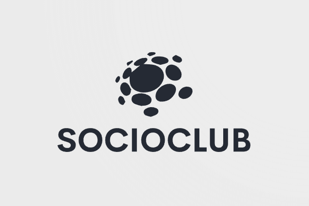 SocioClub