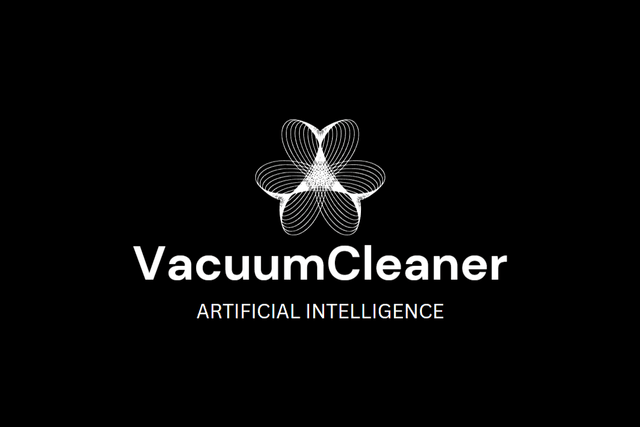 VacuumCleaner